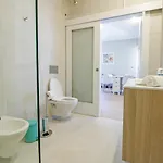 Casa Sao Vicente - Near Centre With Private Parking * 비아나도카스텔로