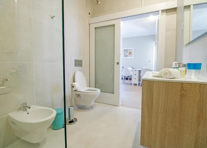 Casa Sao Vicente - Near Centre With Private Parking * Viana do Castelo