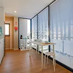 Casa Sao Vicente - Near Centre With Private Parking Διαμέρισμα *