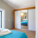 Casa Sao Vicente - Near Centre With Private Parking * Βιάνα ντο Καστέλο
