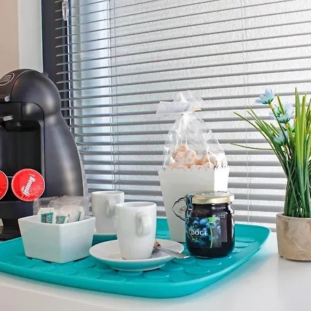 Apartment Casa Sao Vicente - Near Centre With Private Parking Viana do Castelo