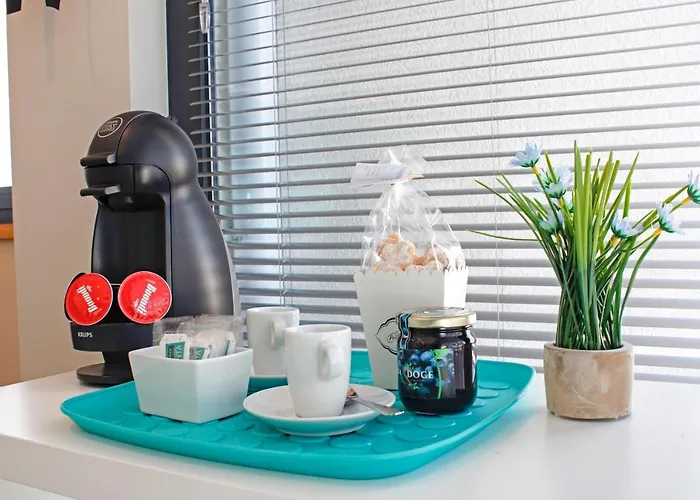 Appartement Casa Sao Vicente - Near Centre With Private Parking Viana do Castelo